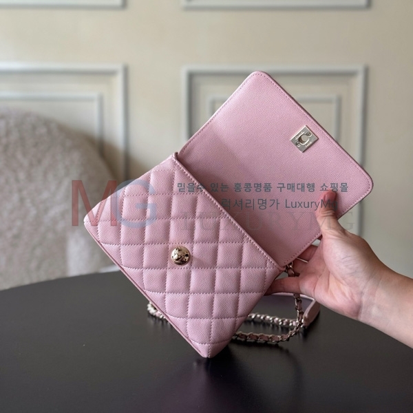 * ڵ ̴ ÷ AS2215-902