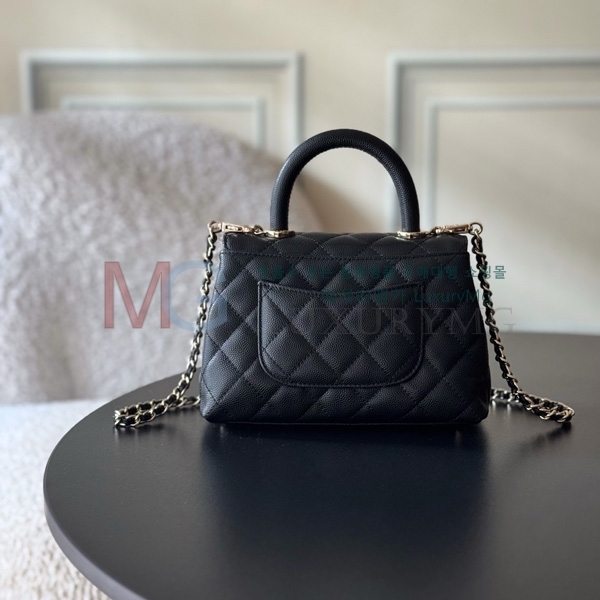 * ڵ ̴ ÷ AS2215-903