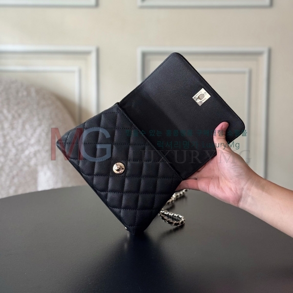 * ڵ ̴ ÷ AS2215-903