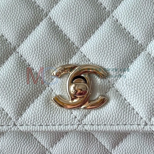 * ڵ ̴ ÷ AS2215-905