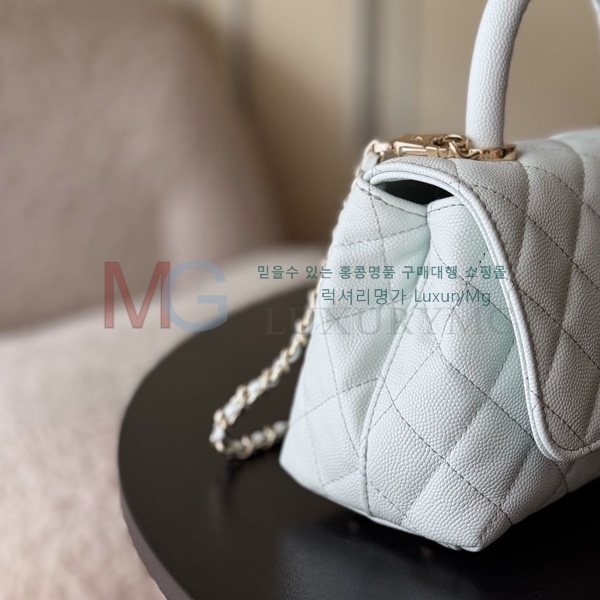 * ڵ ̴ ÷ AS2215-905