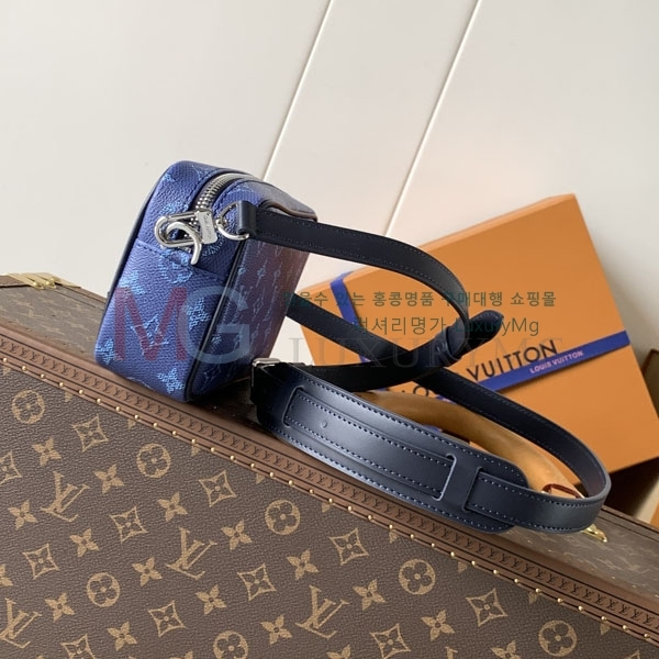 ̺ Ʈī   M26826-1