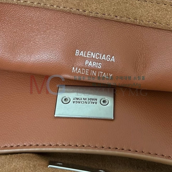 �߷��þư� �ε��� �ڵ�� �̴� 795456-2