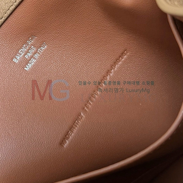 �߷��þư� �ε��� �ڵ�� �̴� 795456-2