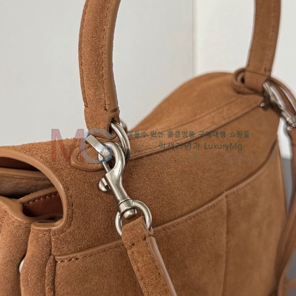 �߷��þư� �ε��� �ڵ�� �̴� 795456-2