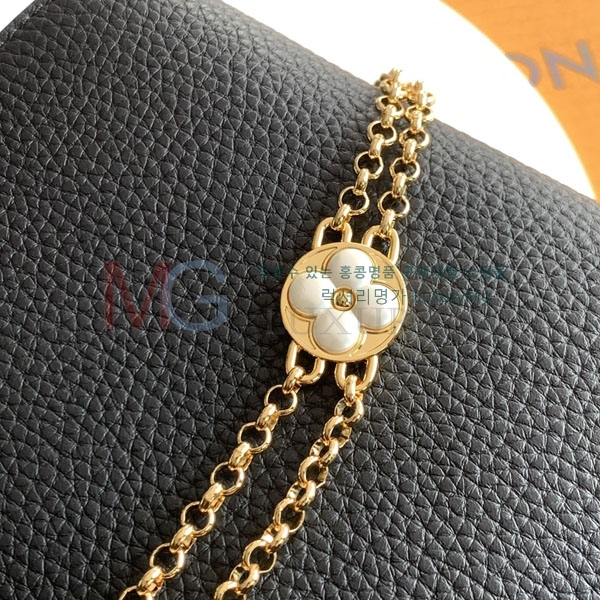 ̺ īǶ BB Ʈ M25862-300