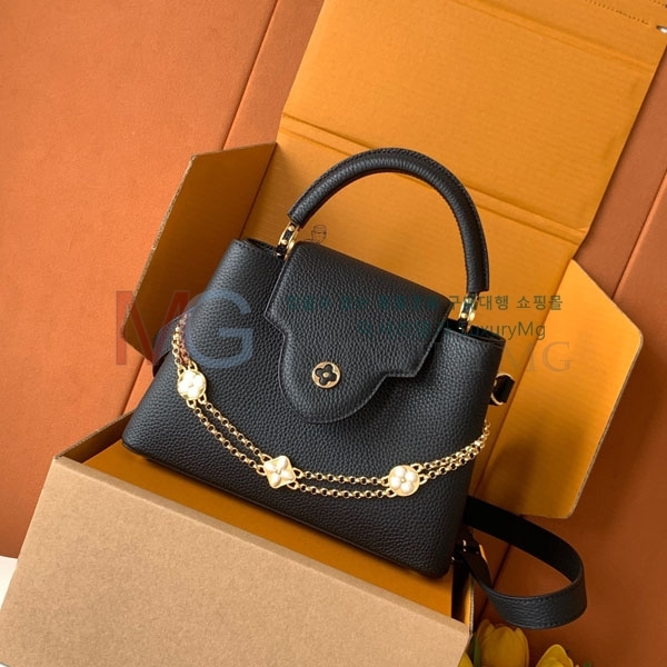 ̺ īǶ BB Ʈ M25862-300