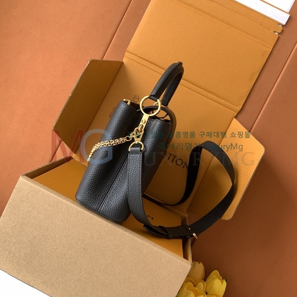 ̺ īǶ BB Ʈ M25862-300