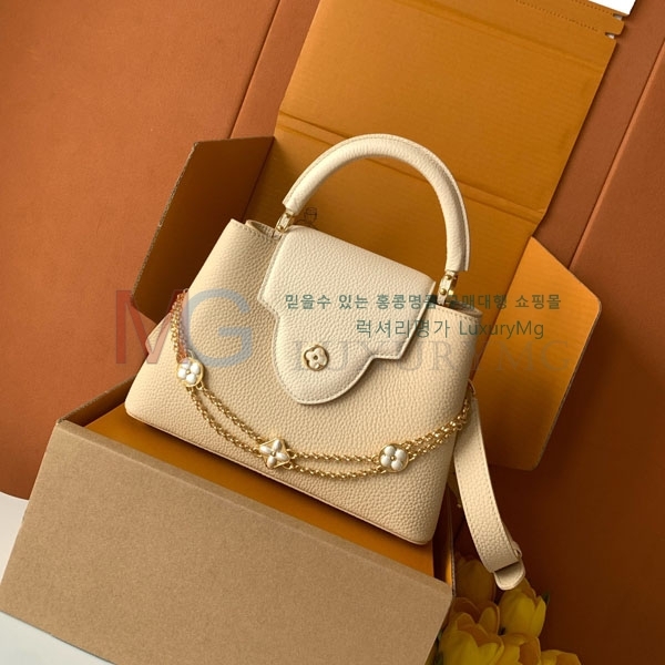 ̺ īǶ BB Ʈ M25461-400