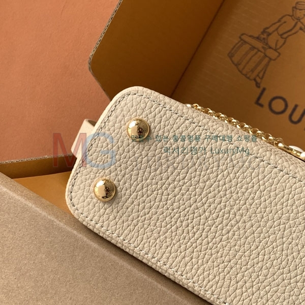 ̺ īǶ ̴ Ʈ M25460-100