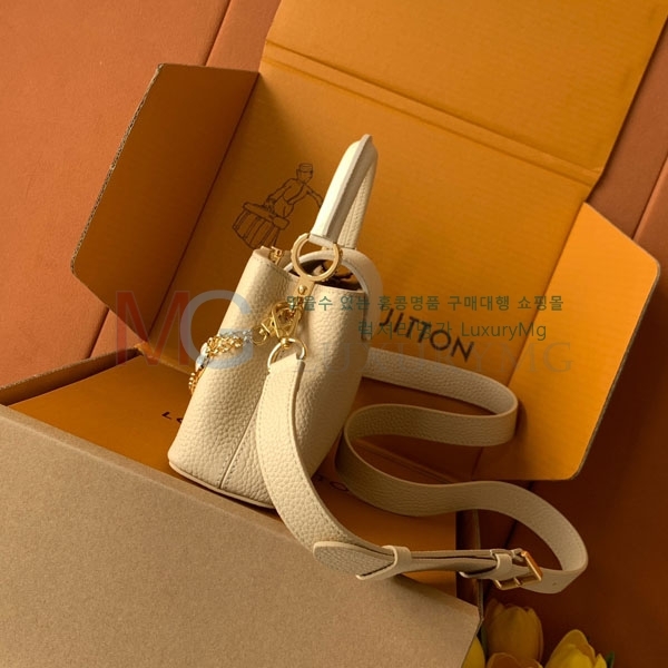 ̺ īǶ ̴ Ʈ M25460-100