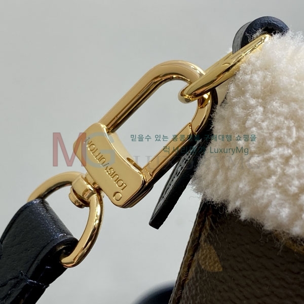 ̺ ׹Ǯ ݵѸ λ̵ BB M26315-1