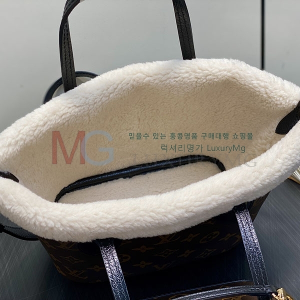 ̺ ׹Ǯ ݵѸ λ̵ BB M26315-1