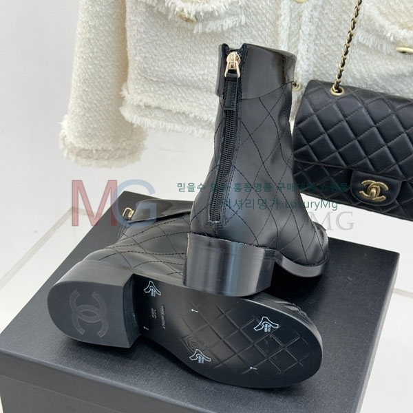 ���� ��*  ���� CP662264-2