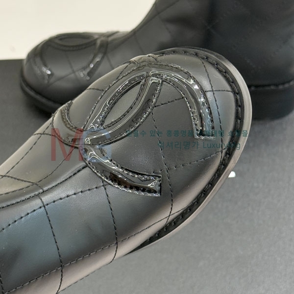 ���� ��*  ���� CP662264-2