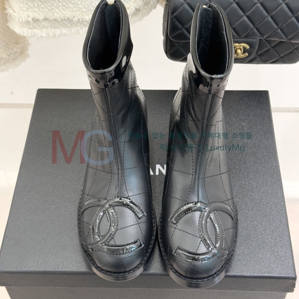 ���� ��*  ���� CP662264-2