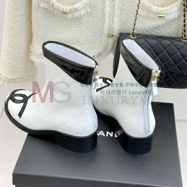 ���� ��*  ���� CP662264-1