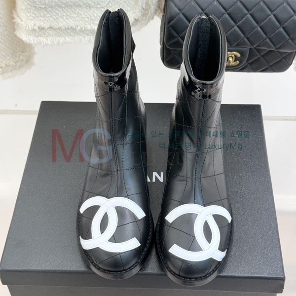 ���� ��*  ���� CP662264