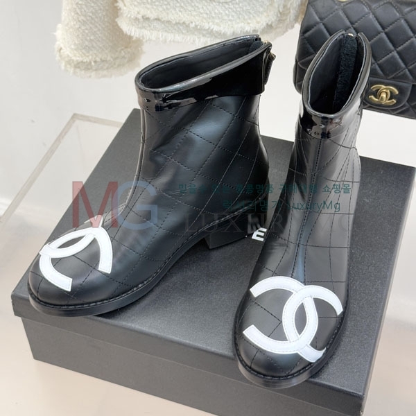 ���� ��*  ���� CP662264