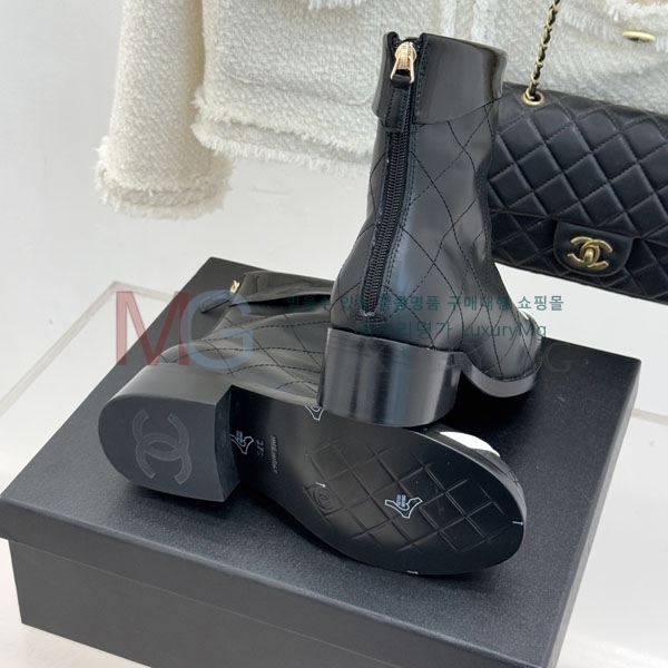 ���� ��*  ���� CP662264