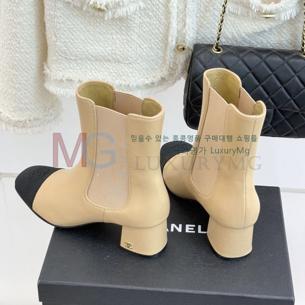 ���� ��* ���� CP662266-1