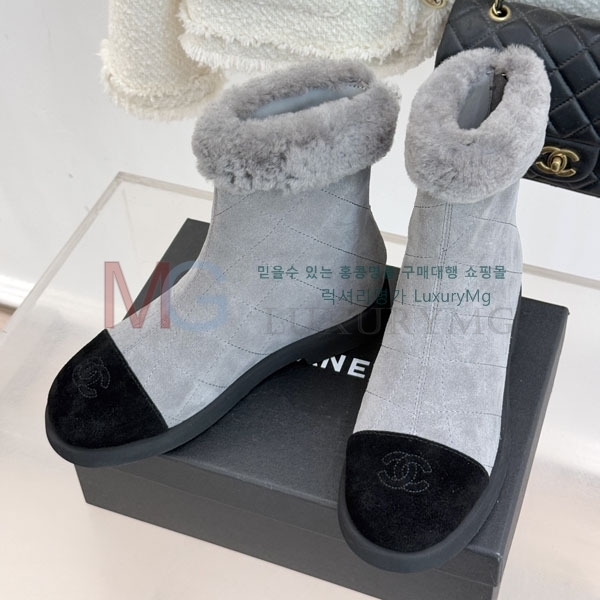 ���� ��* ���� CP662288