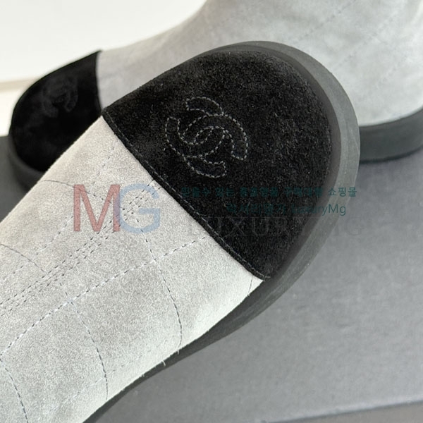 ���� ��* ���� CP662288