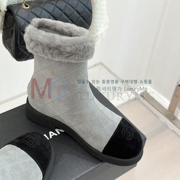 ���� ��* ���� CP662288