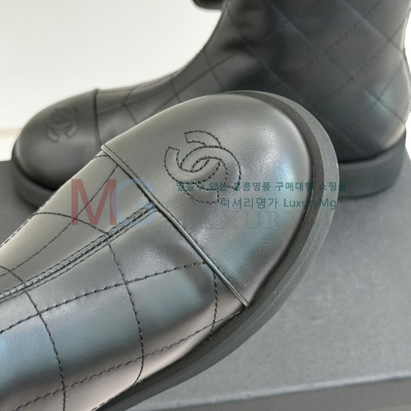 ���� ��* ���� CP662288-2