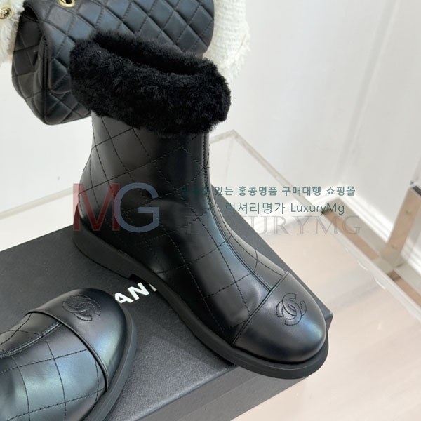 ���� ��* ���� CP662288-2