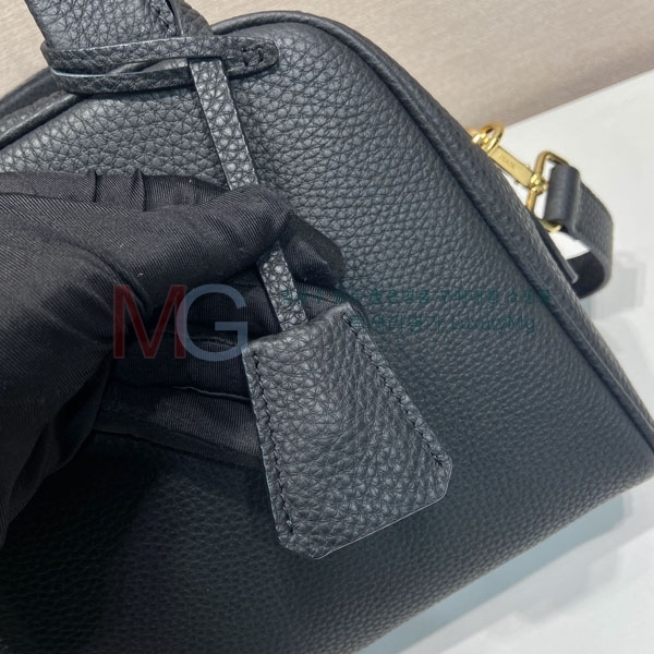  ̵  ž ڵ Ʈ 1BB149-1