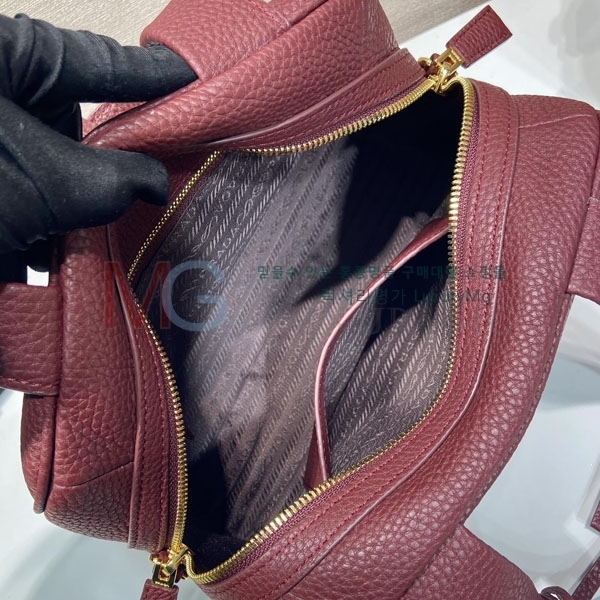  ̵  ž ڵ Ʈ 1BB149-3