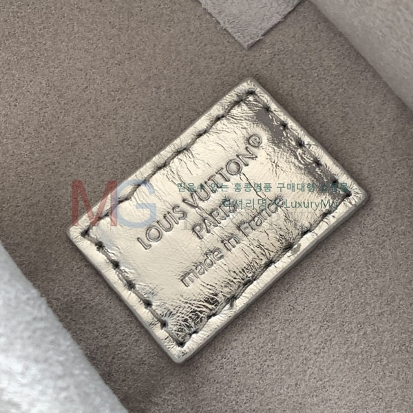 ̺ ̵ Ʈũ MM M26223-1