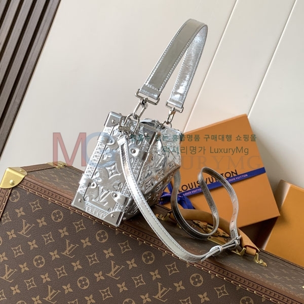 ̺ ̵ Ʈũ MM M26223-1