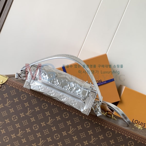 ̺ ̵ Ʈũ MM M26223-1