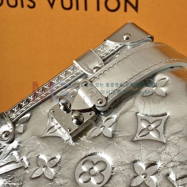 ̺ ̵ Ʈũ MM M26223-1