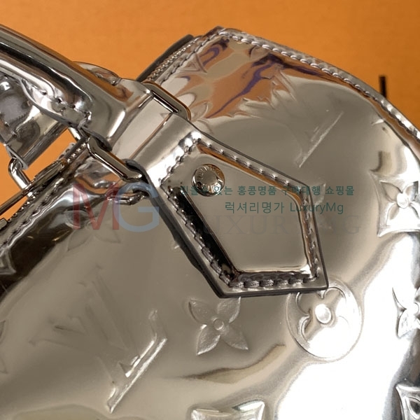 ̺ ǵ ݵѸ 20 M11987-1