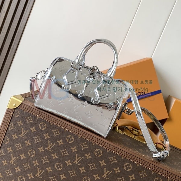 ̺ ǵ ݵѸ 20 M11987-1