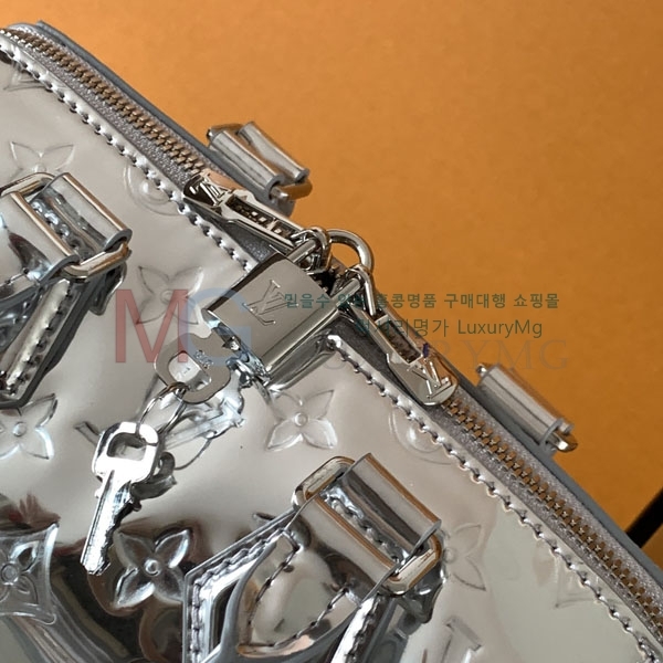 ̺ ǵ ݵѸ 20 M11987-1