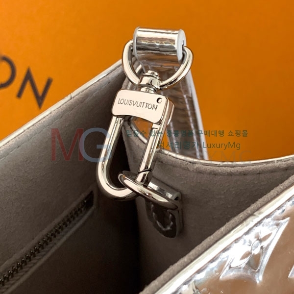 ̺ ´ PM Ʈ M26373-1