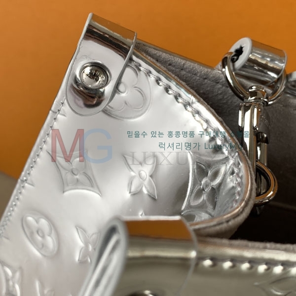 ̺ ´ PM Ʈ M26373-1