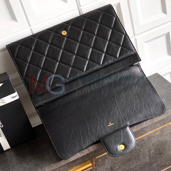 ��* �Ŀ�ġ A95010-2