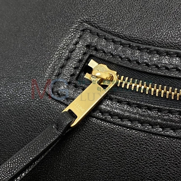 ������ �̵�� �����ϸ� �������� 123693-1