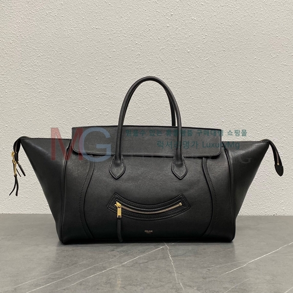 ������ �̵�� �����ϸ� �������� 123693-1