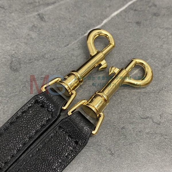 ������ �̵�� �����ϸ� �������� 123693-1