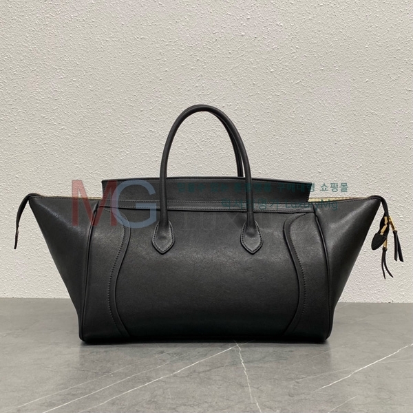 ������ �̵�� �����ϸ� �������� 123693-1