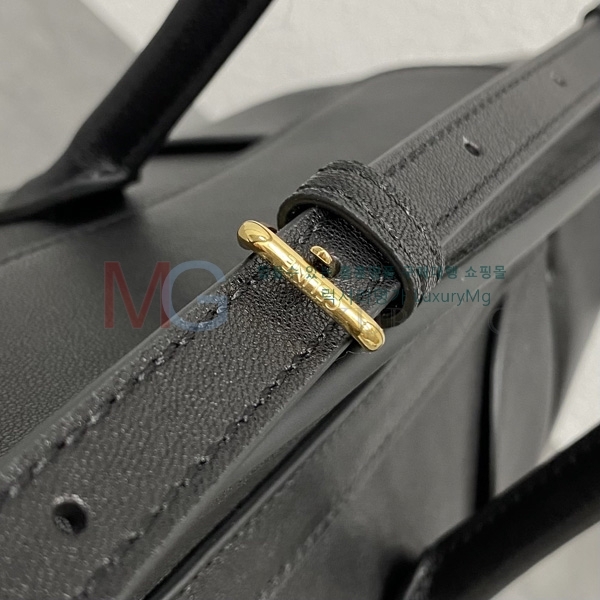 ������ �̵�� �����ϸ� �������� 123693-1