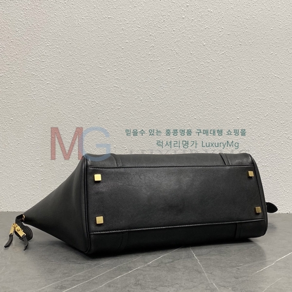 ������ �̵�� �����ϸ� �������� 123693-1