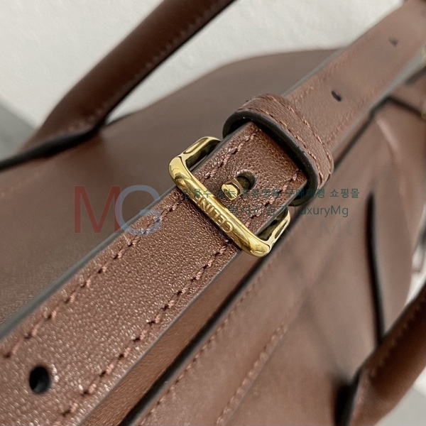 ������ �̵�� �����ϸ� �������� 123693-2