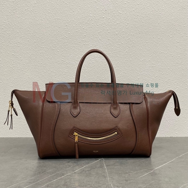 ������ �̵�� �����ϸ� �������� 123693-2